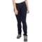 DOVETAIL WORKWEAR Maven Slim Jeans - Mid Rise