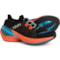 UYN Neuron Trail Running Shoes (For Men)