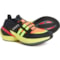 UYN Synapsis Shoes (For Men)