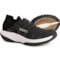 UYN Fleecy Merino Shoes - Merino Wool (For Men)