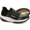 UYN Bucefalo Shoes - Waterproof, Merino Wool (For Men)