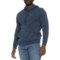 Eddie Bauer Trails Hoodie