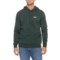 Eddie Bauer Trails Hoodie