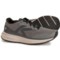 Keen WK500 Walking Shoes (For Men)