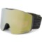 Oakley Fall Line Snowboard Goggles