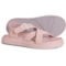 Chaco Townes Sandals - Suede (For Women)