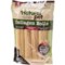 Natural Pet Collagen Roll Dog Chews - 4-Count