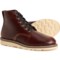 Broken Homme Jaime Boots - Leather (For Men)