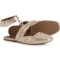 Free People Camille Mystic O-Ring Shoes - Leather (For Women)