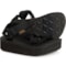 Teva Girls Midform Universal Sport Sandals