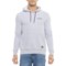 Hurley Sweater Fleece Hoodie