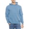 Hurley Sweater Fleece Hoodie