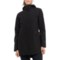 Eddie Bauer Cloud Cap Stretch 2.0 Parka - Waterproof