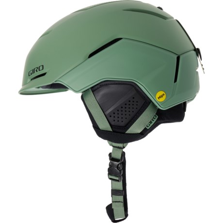 Giro Tenet Ski Helmet - MIPS