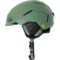 Giro Tenet Ski Helmet - MIPS