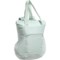 Osprey Daylite 20 L Tote Backpack - Frosty Mint Green
