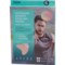 Tada Outdoor Sports Cooling Patches - 6-Pack