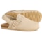 C&C California Boys and Girls Stitched Clogs