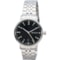 Wenger Swiss Army Urban Classic Dial Watch - 40 mm (For Men)