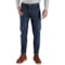 Carhartt 105172 Big and Tall Flame-Resistant Force® Rugged Flex® Jeans