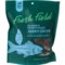 Fresh Field Jerky Chips Dog Treats - 14 oz.