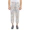 ART & MOTION Autumn  Leaves Joggers