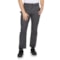 Timberland Pro Canvas Gritman Flex Athletic Fit Utility Pants