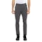 Sherpa Adventure Gear Bara Pants - UPF 50+