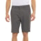 Sherpa Adventure Gear Bara Shorts