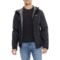 Sherpa Adventure Gear Nima 2.5-Layer Jacket - Waterproof
