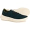 Allbirds Wool Runner Go Running Shoes - Merino Wool (For Women)