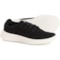 Allbirds Tree Runner Go Running Shoes (For Women)