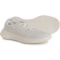 Allbirds Tree Runner Go Running Shoes (For Women)
