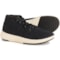 Allbirds Wool Runner-Up Mizzle Shoes - Merino Wool (For Women)