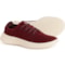 Allbirds Tree Runner Go Running Shoes (For Women)