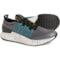 Allbirds Tree Glider Sneakers (For Women)