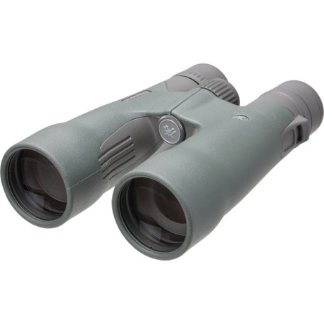 Vortex Optics Razor HD Binoculars - 12x50 mm, Refurbished