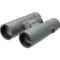 Vortex Optics Razor HD Binoculars - 10x42 mm, Refurbished