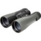 Vortex Optics Crossfire HD Binoculars - 10x50 mm, Refurbished