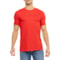 Spyder Gate T-Shirt - Short Sleeve