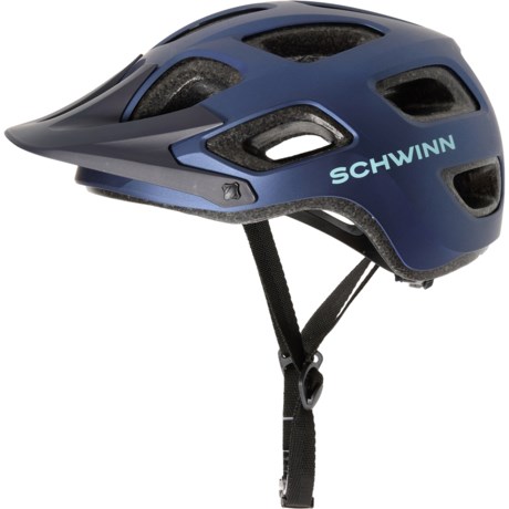 Schwinn Excursion Bike Helmet