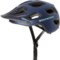 Schwinn Excursion Bike Helmet