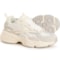 Reebok Charge Sneakers (For Women)