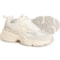 Reebok Charge Sneakers (For Women)