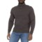 True Grit Aspen Sweater