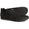 Giro Tracker BOA® Mountain Bike Shoes (For Men and Women)