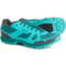 Giro Gauge Mountain Bike Shoes - SPD (For Women)