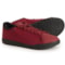Giro Deed Mountain Bike Shoes (For Men and Women)