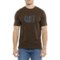 Caterpillar Kasmondu T-Shirt - Short Sleeve