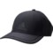 adidas Contract III Baseball Cap